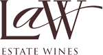 <v65:websiteName></v65:websiteName>