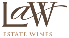  Law Estate Wines